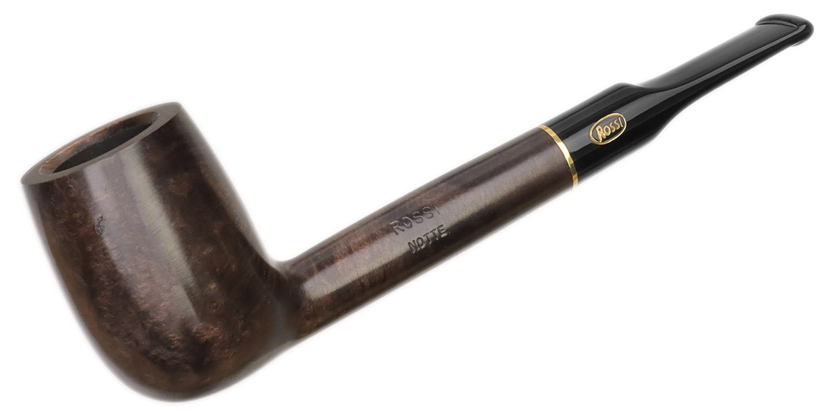 Rossi Notte (8701)