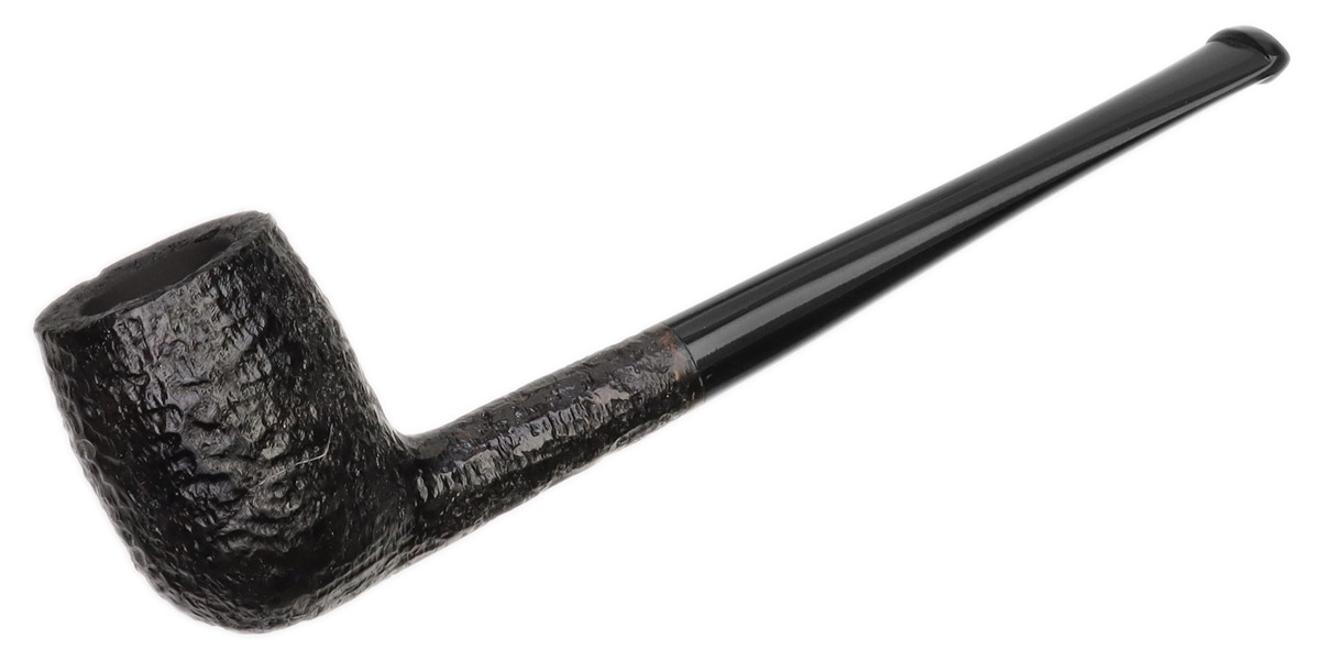 Rossi Piccolo (8105)