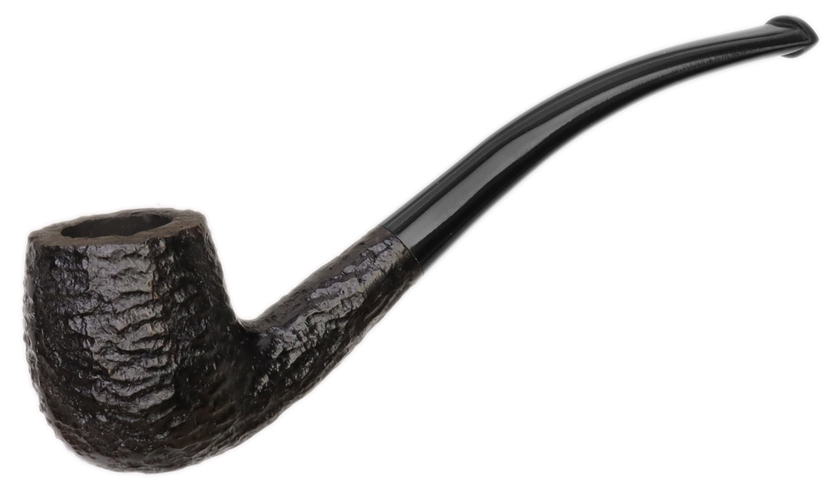 Rossi Piccolo (8601)