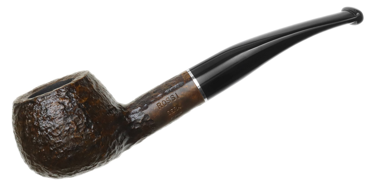 Rossi Sera (8315) (6mm)