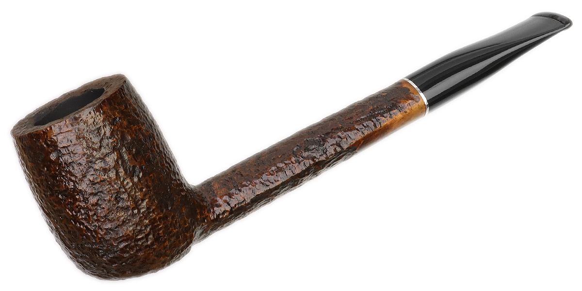 Rossi Sera (8804) (6mm)