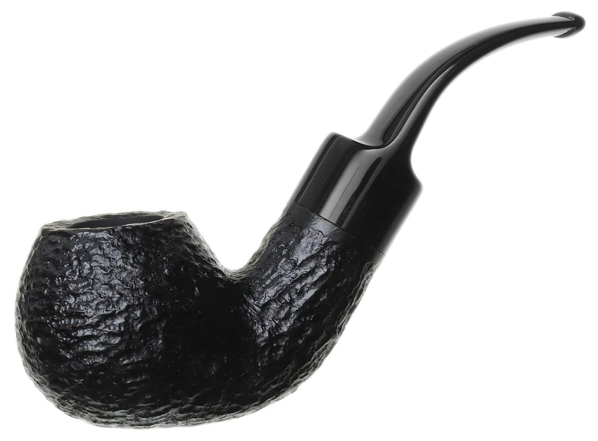 Rossi Mezzanotte (8641) (6mm)