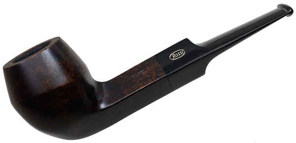 napoli tobacco Napoli (8504) Tobacco Pipe