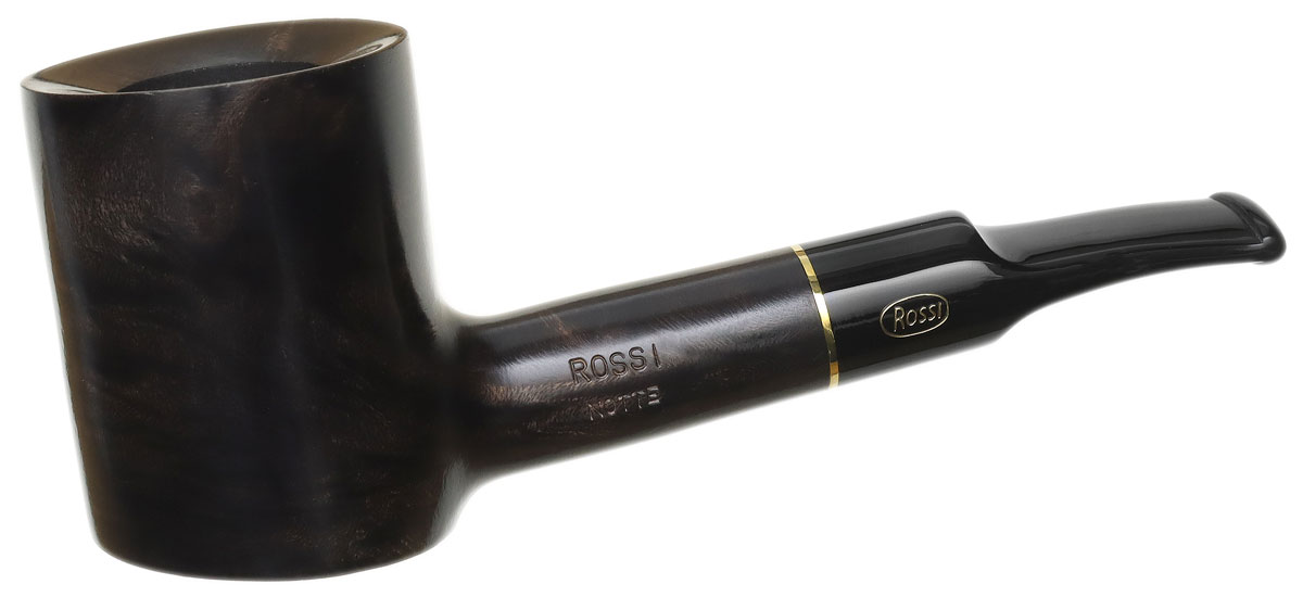Rossi Notte (8311)
