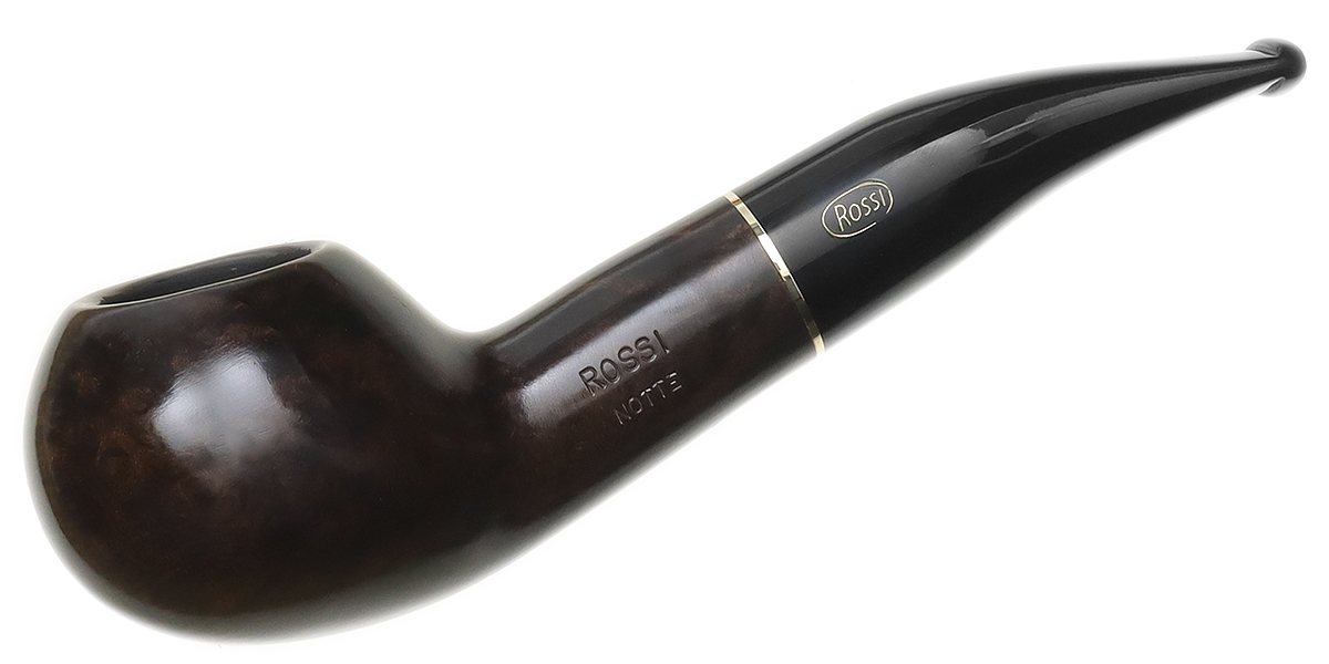 Rossi Notte (8321)