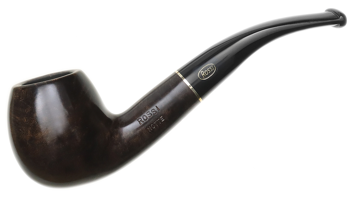 Rossi Notte (8626)