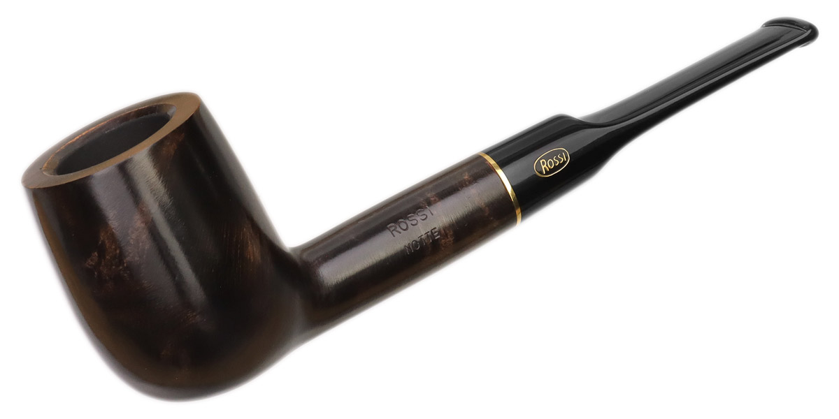 Rossi Notte (8114)