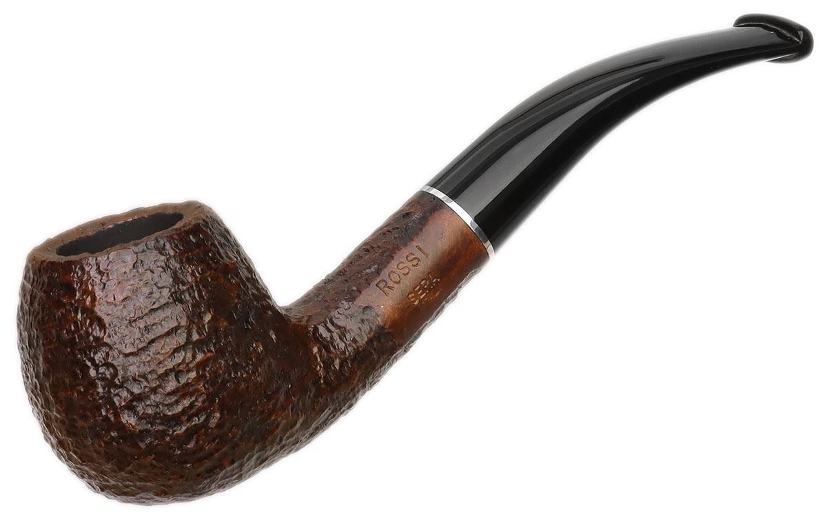 Rossi Sera (8626) (6mm)