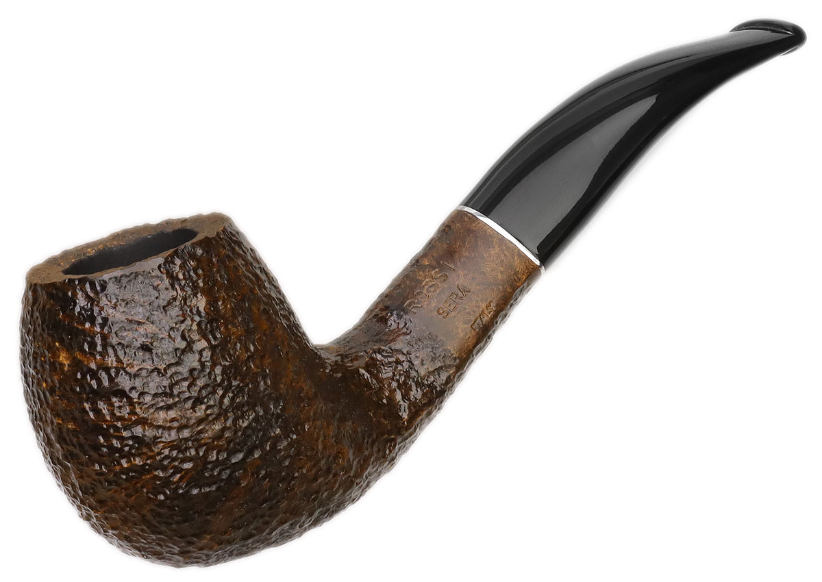 Rossi Sera (8677) (6mm)