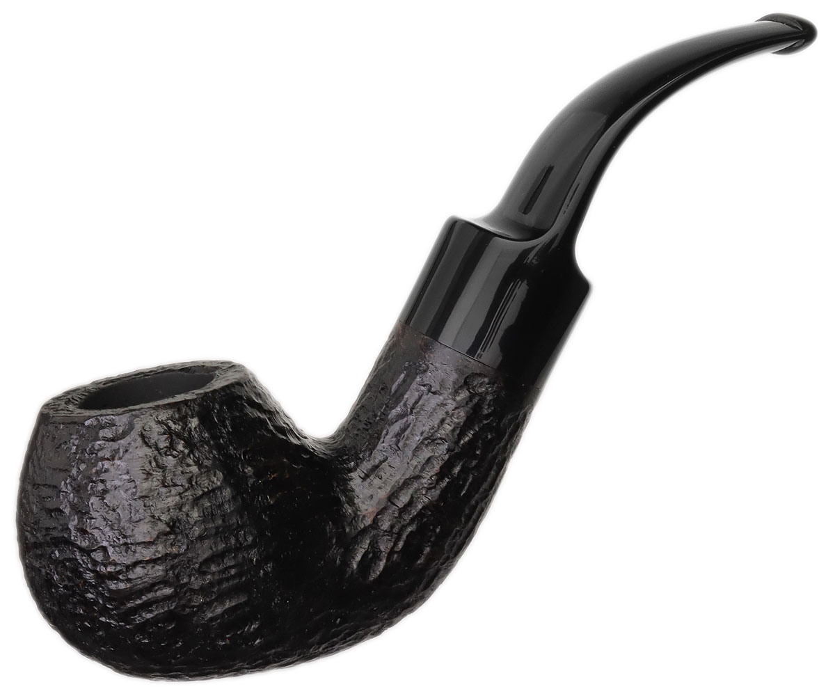 Rossi Mezzanotte (8641) (6mm)