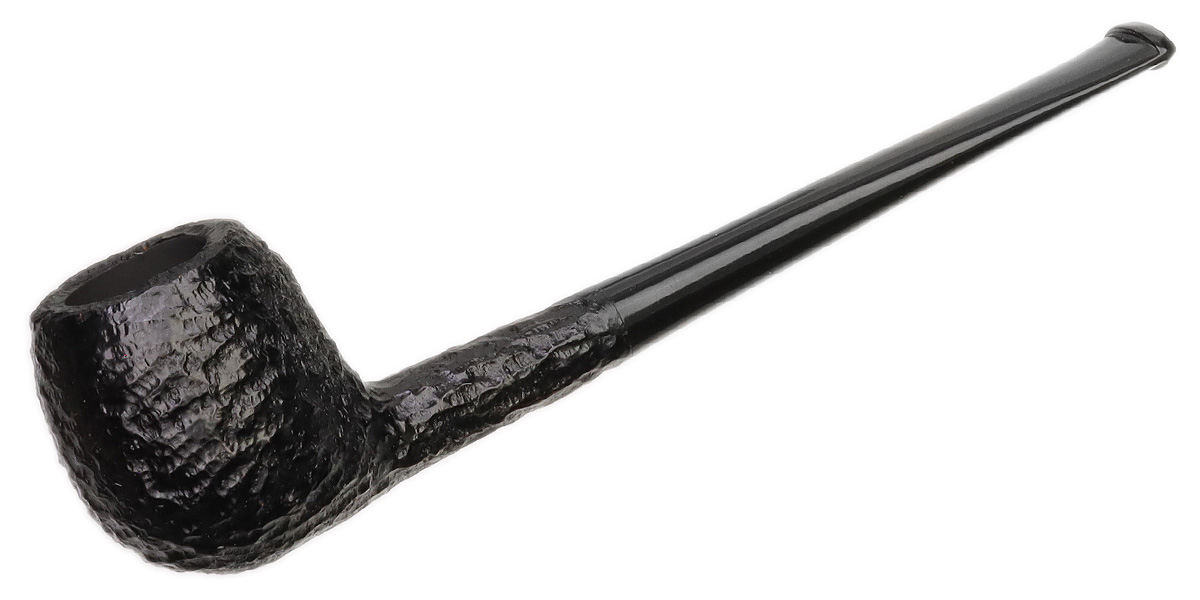 Rossi Piccolo (8313)