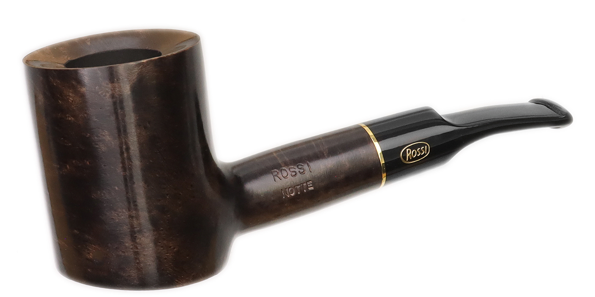 Rossi Notte (8311)
