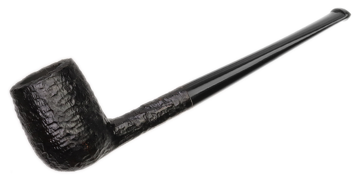 Rossi Piccolo (8105)