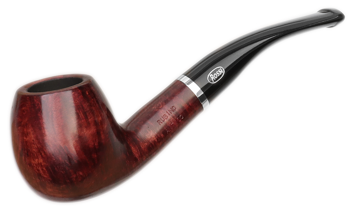 Rossi Rubino Antico (8626) (6mm)
