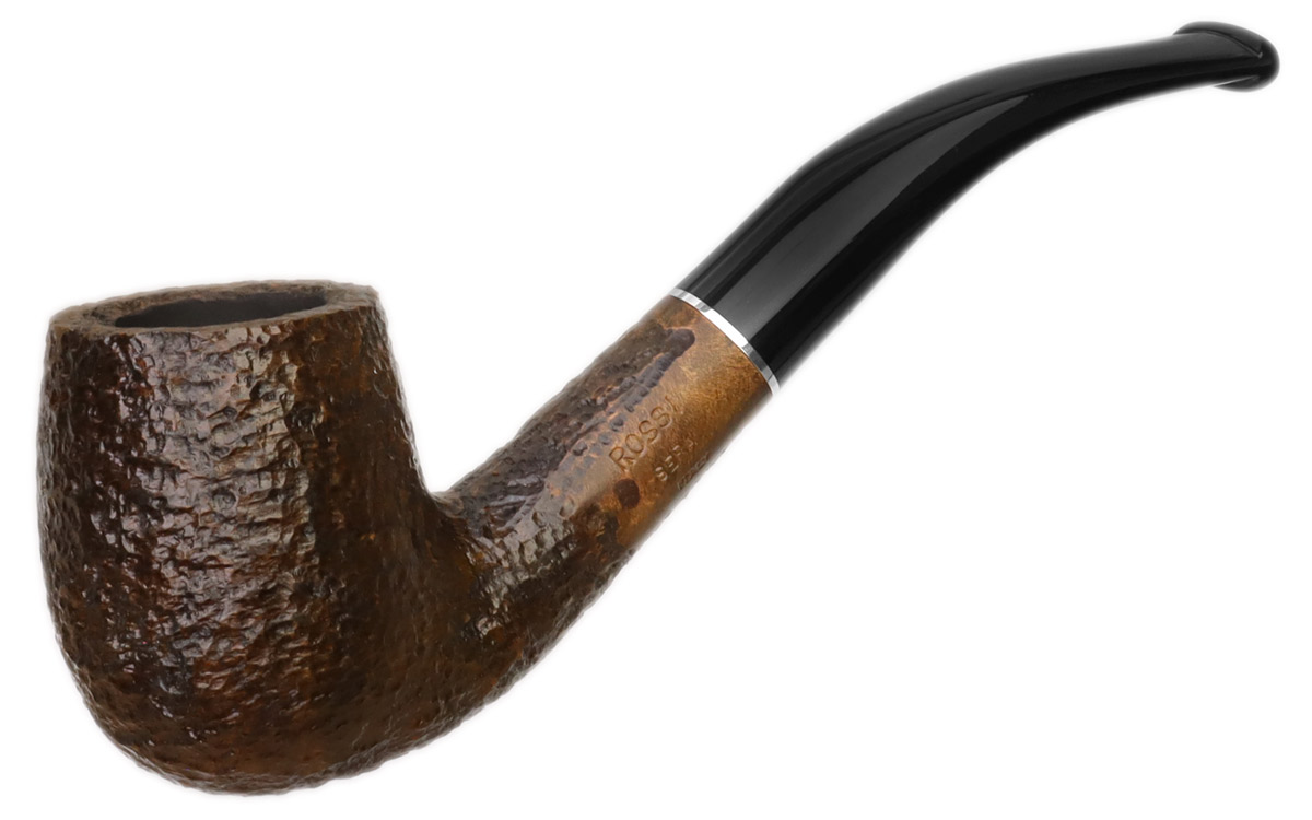 Rossi Sera (8606) (6mm)