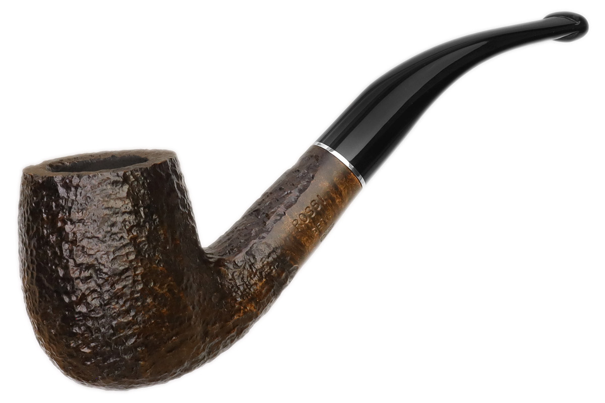 Rossi Sera (8606) (6mm)