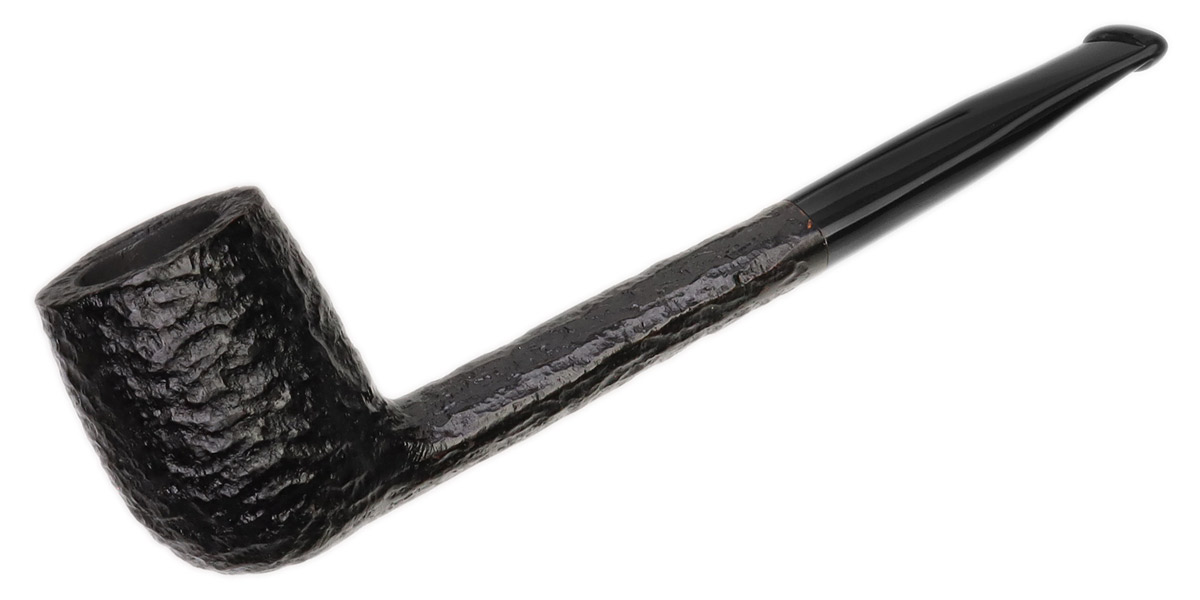 Rossi Mezzanotte (8801)