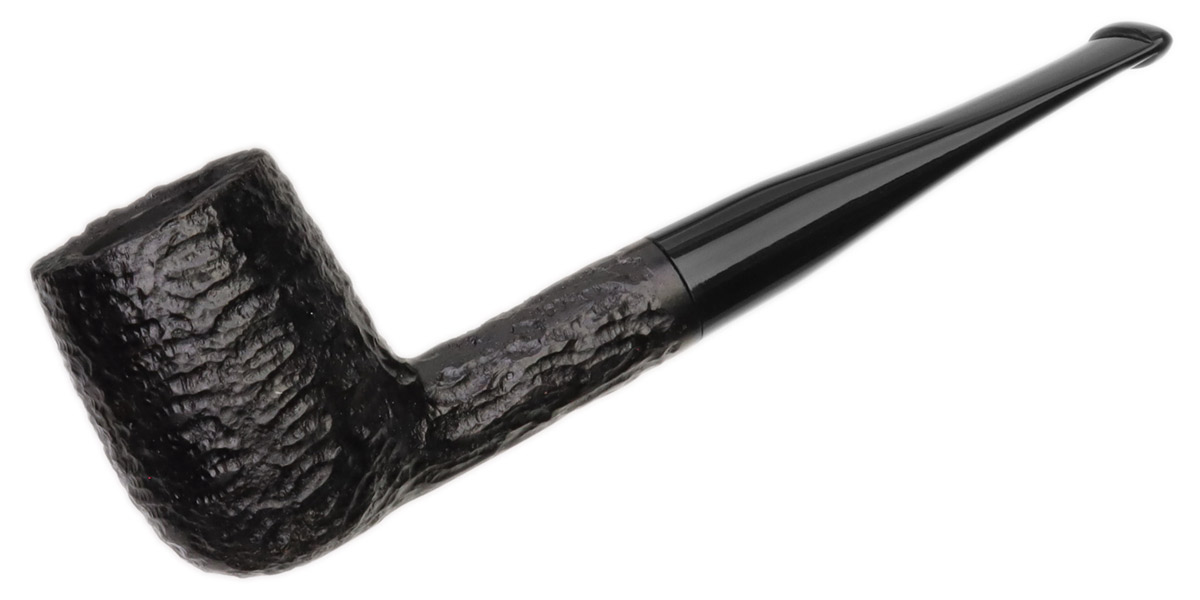 Rossi Mezzanotte (8104) (6mm)