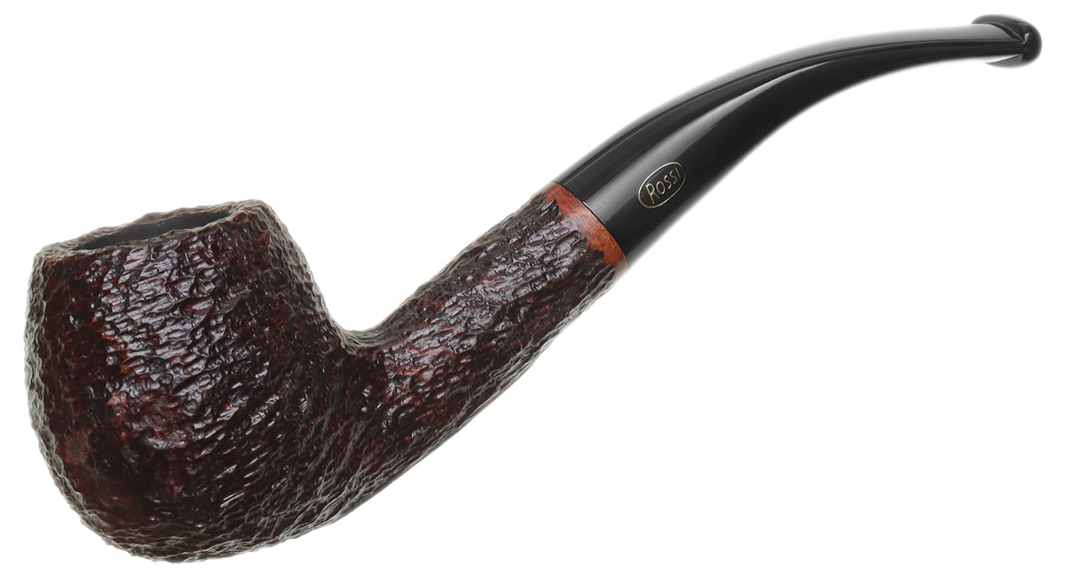 Rossi Sitting (8636) (6mm)