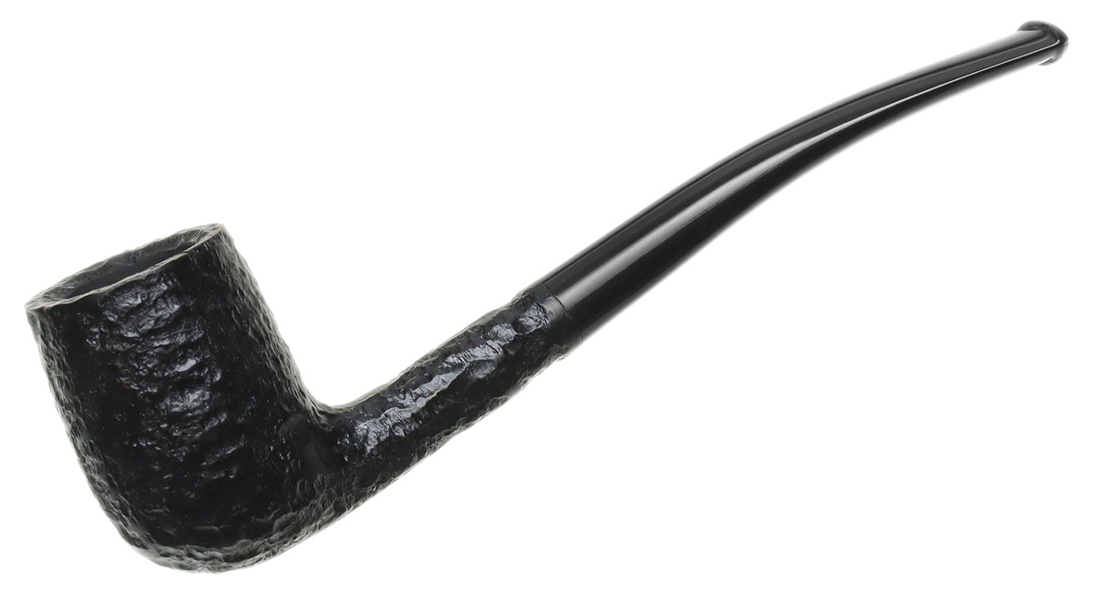 Rossi Piccolo (8112)