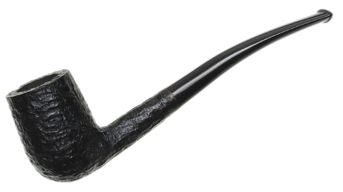 Rossi Piccolo (8112)