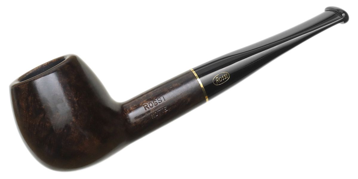 Rossi Notte (8207)