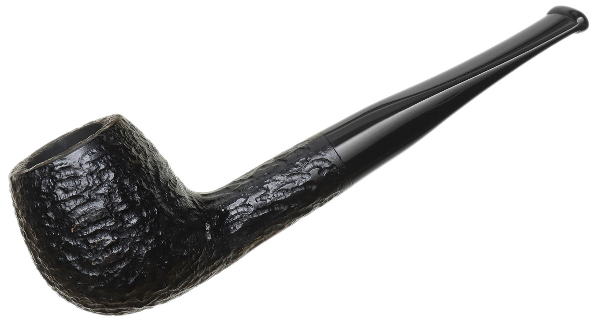 Rossi Mezzanotte (8207) (6mm)