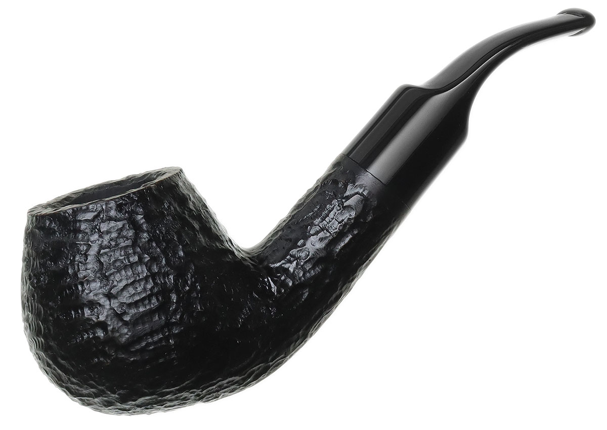 Rossi Mezzanotte (8644) (6mm)