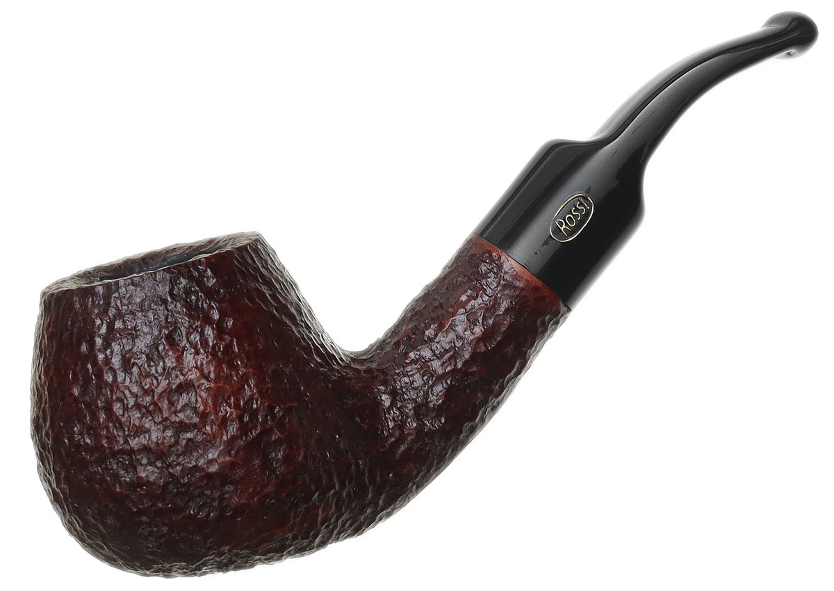 Rossi Sitting (8644) (6mm)
