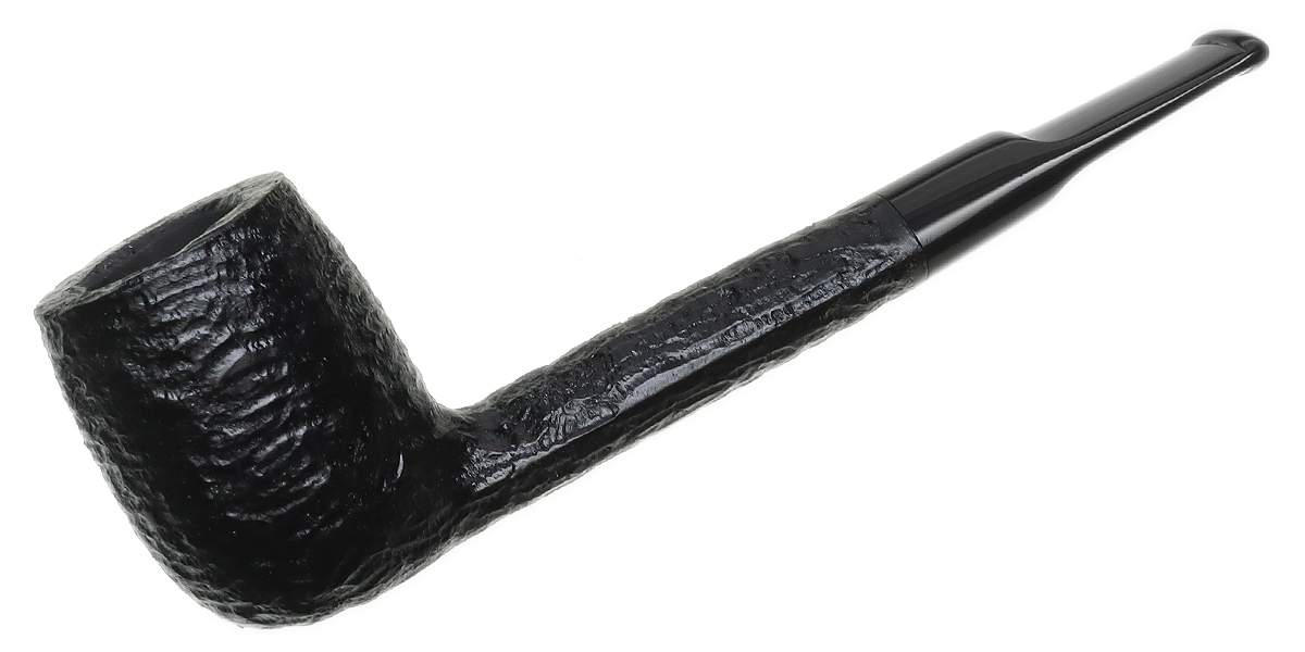 Rossi Mezzanotte (8806) (6mm)