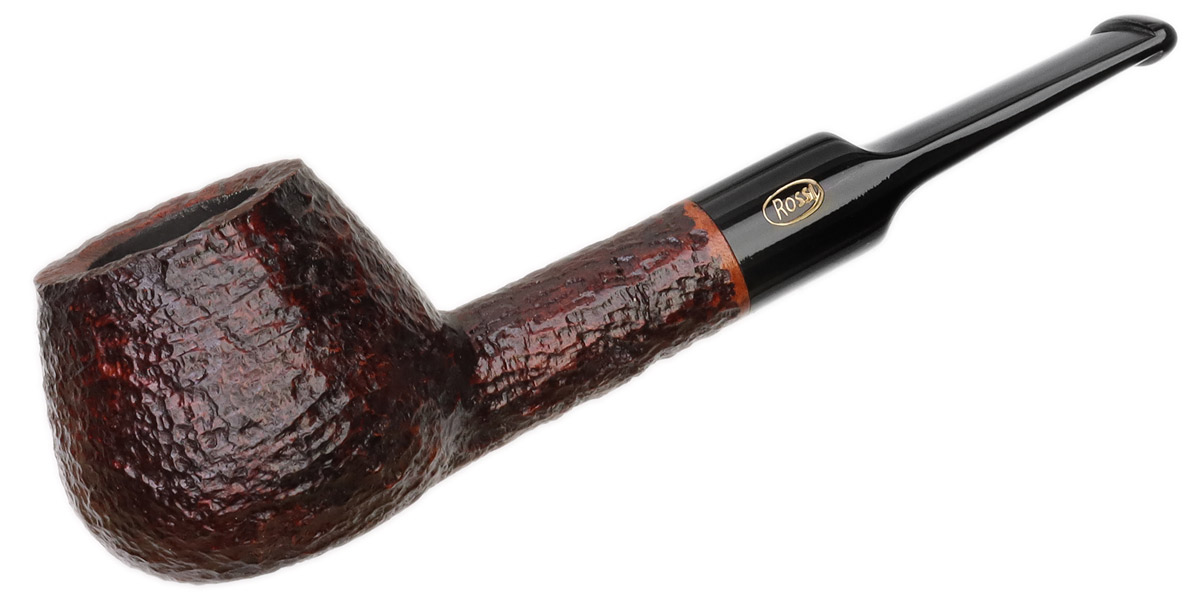 Rossi Sitting (8344) (6mm)