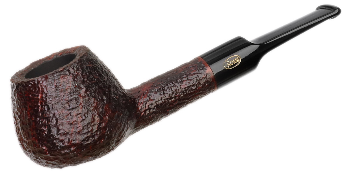Rossi Sitting (8344) (6mm)