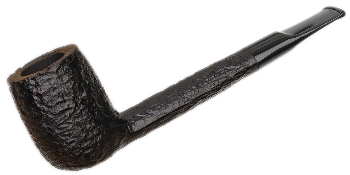 Rossi Mezzanotte (8803) (6mm)