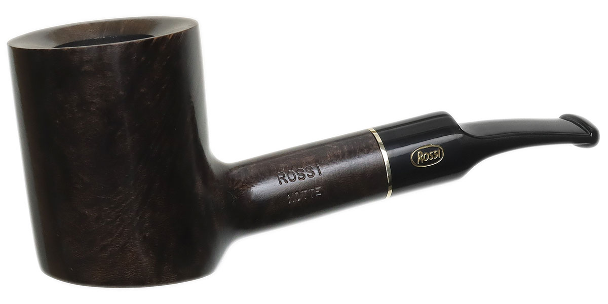 Rossi Notte (8311)