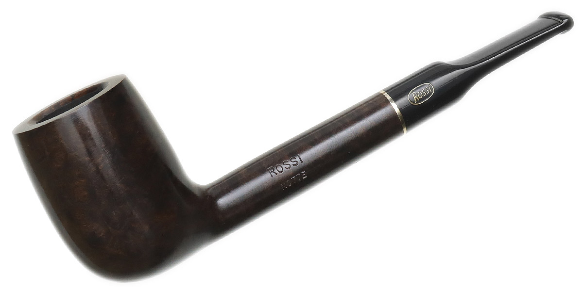 Rossi Notte (8701)