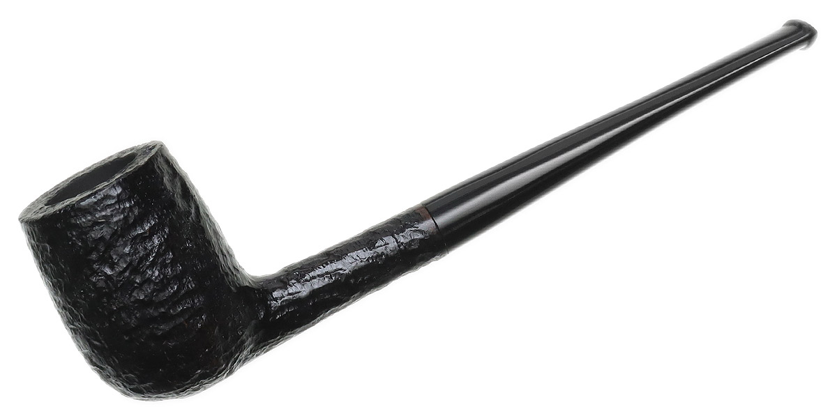 Rossi Piccolo (8105)
