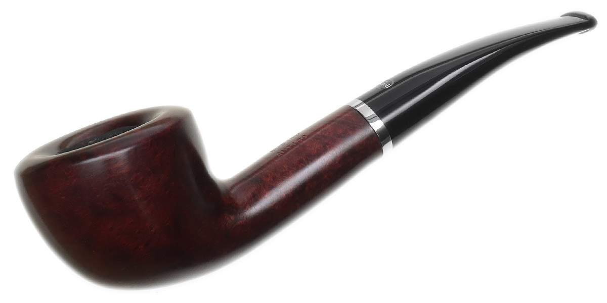 Rossi Rubino Antico (8316) (6mm)