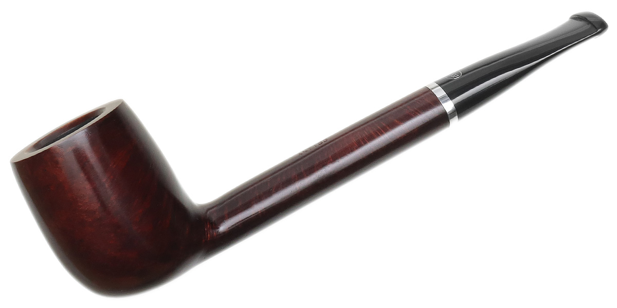 Rossi Rubino Antico (8802) (6mm)