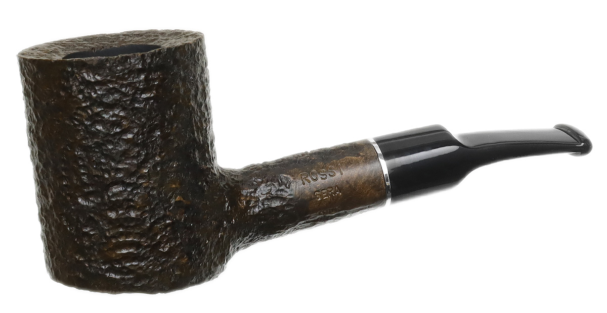 Rossi Sera (8311) (6mm)