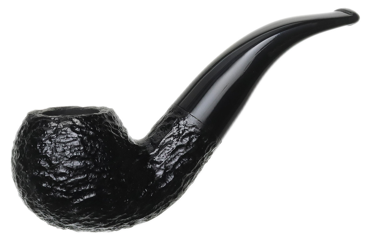 Rossi Mezzanotte (8642) (6mm)