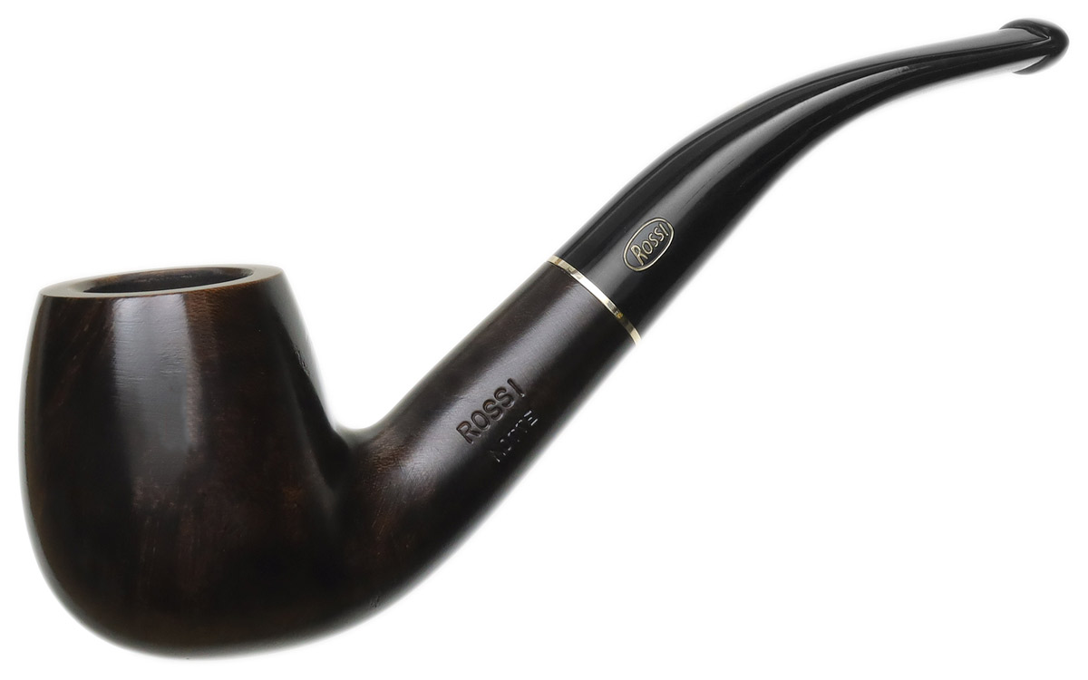 Rossi Notte (8602)
