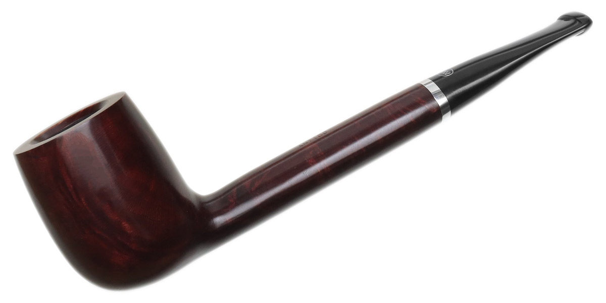 Rossi Rubino Antico (8802) (6mm)