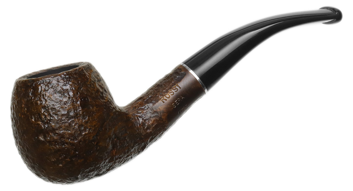 Rossi Sera (8626) (6mm)