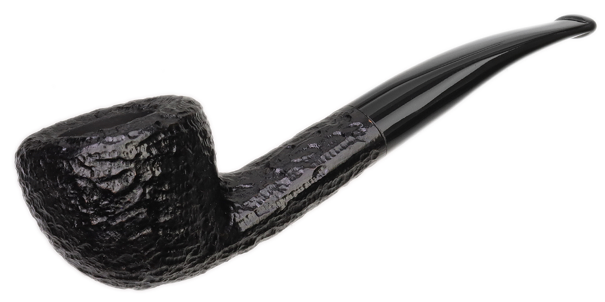 Rossi Mezzanotte (8316) (6mm)