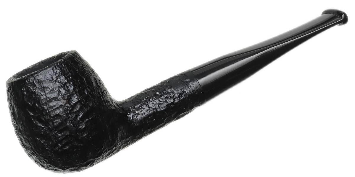 Rossi Mezzanotte (8207) (6mm)