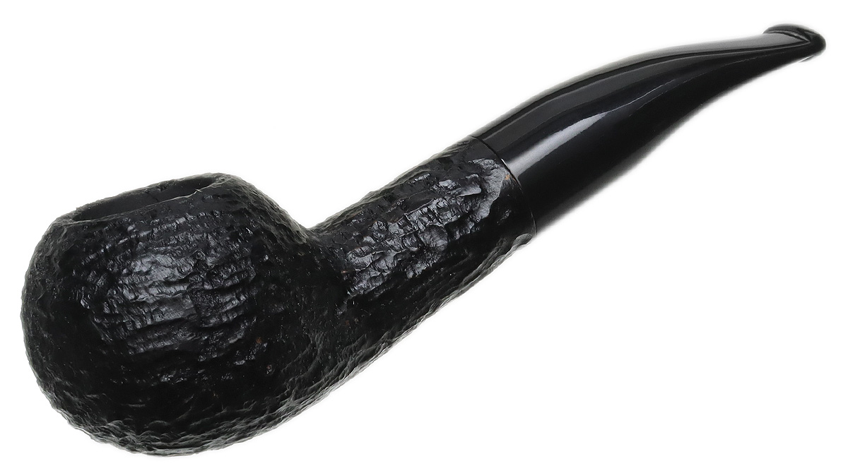 Rossi Mezzanotte (8321) (6mm)