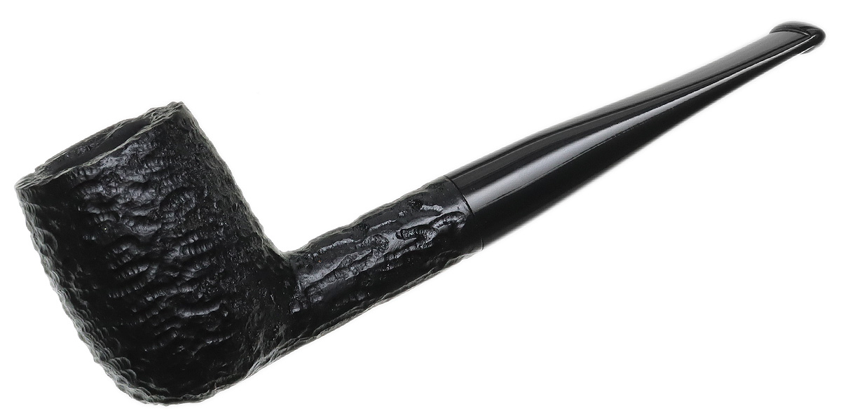 Rossi Mezzanotte (8104) (6mm)