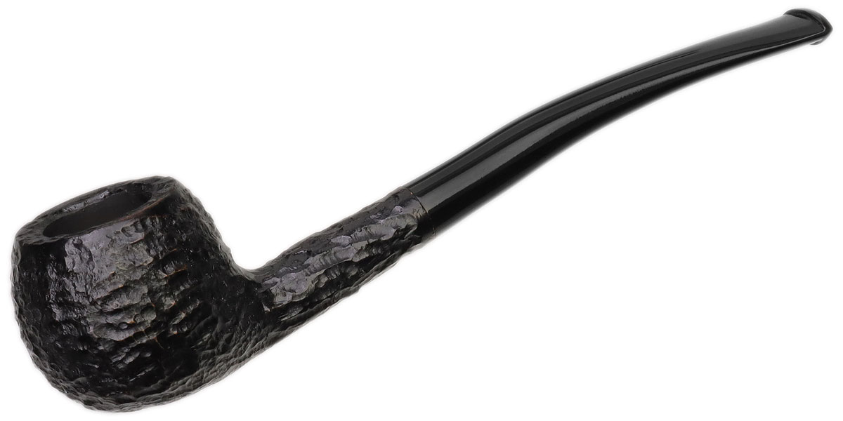 Rossi Piccolo (8313)