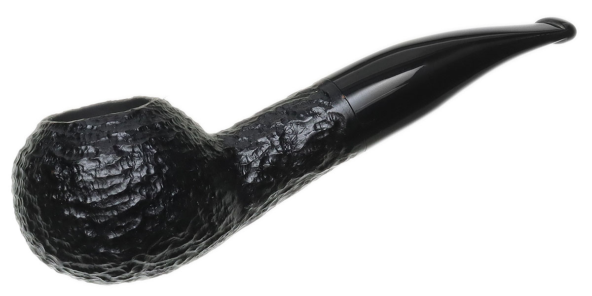 Rossi Mezzanotte (8321) (6mm)