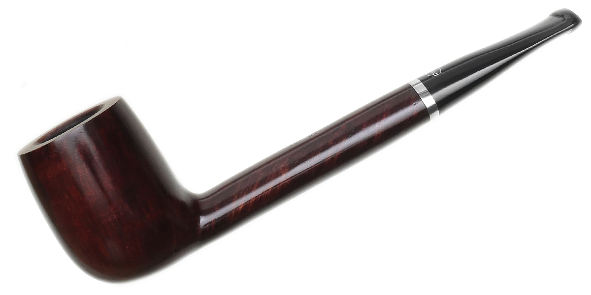 Rossi Rubino Antico (8802) (6mm)